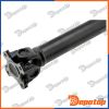 Arbre de transmission avant pour BMW | NWN-BM-003, 26207534636